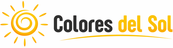 Colores Del Sol