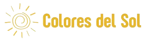 Colores Del Sol